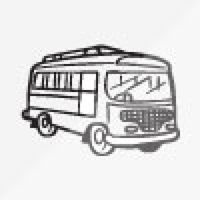 नेपाल संघीय समाजवादी पार्टी